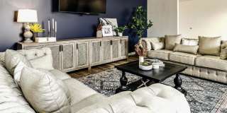 Lakeside Hills Apartments Gallery 45