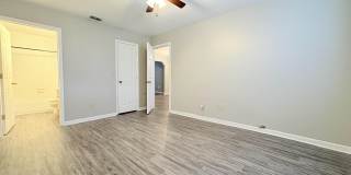 3910 Gaffney Loop Gallery 11