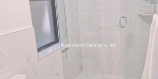 130 Salem Street Gallery 4