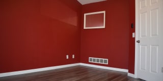 Lovely Updated Littleton Townhome in Wonderful Location Gallery 10