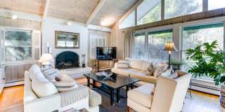 143 Montauk Highway Gallery 3