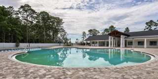 3734 Meadow Vista Lane Gallery 36