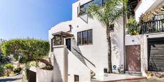 1761 N Orange Grove Ave Gallery 2