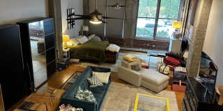 156 Porter St. Gallery 2