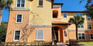 5483 VINELAND ROAD Gallery 1