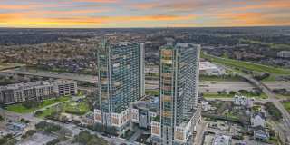 Allure Hermann Park Gallery 21