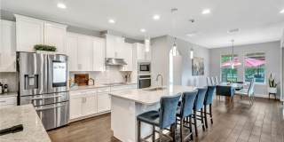 Winter Garden - 5 Bedrooms, 3.5 Bathrooms – $5,200.00 Gallery 11