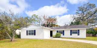 318 Terrace Drive Gallery 1