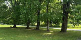 1597 Delaware Gallery 1