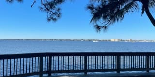 225 South Tropical Trail - 619 Gallery 1