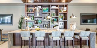 Ocio Plaza del Rio Gallery 4