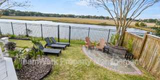 1664 Teal Marsh Road Gallery 47