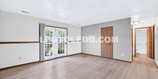 801 Hilltop Ln.-101 Gallery 11