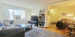 310 1st Ave Gallery 1