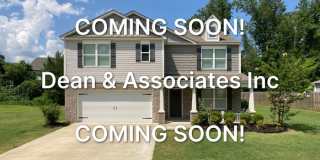 852 Huntington Trace Gallery 1