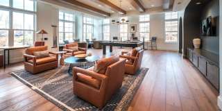 Alexan Harrison Apartments Gallery 84