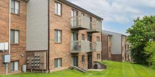 Woodridge Apartments Gallery 77