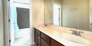 1669 Marina Way Gallery 22