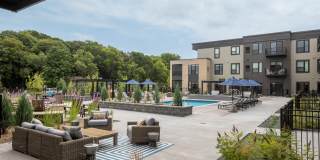 The Ensley - 55+ Active Adult Gallery 91