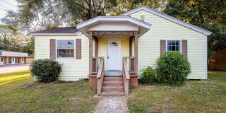 Cute 2 Bedroom Home Gallery 1