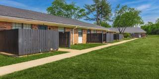 Summerfield Apartments Gallery 59