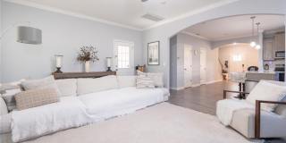 409 Draper Drive Gallery 4