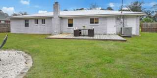 Fully Furnished Mid or Long Term Home on Whitemarsh Island! Fully Furnished Mid or Long Term Home on Whitemarsh Island! Gallery 28