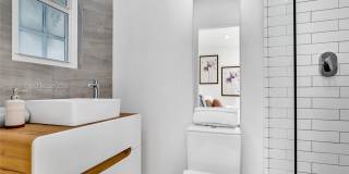 667 NE 105th St Gallery 16