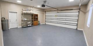 1440 GRAHAM CIR Gallery 29