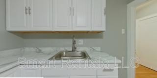 4431 South Grand Boulevard - 1F Gallery 2