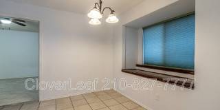 5435 Timber Meadow St Gallery 16