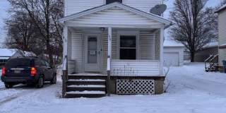 100 Smithonsian St. Gallery 1