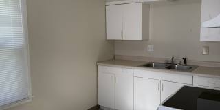 703 Skyline Drive Gallery 1