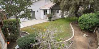 13306 Cheyenne Mountain Drive Gallery 48