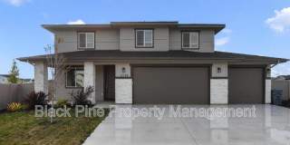 11130 Aspen Hill Drive Gallery 1