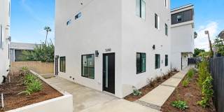 5346 1/2 Oakland Street Gallery 4