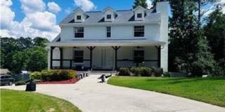 3168 Sewell Mill Road Gallery 1