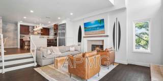 9842 Portola Drive Gallery 7