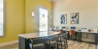 Meridian Park Gallery 24