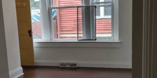 1 Bdrm 1st Floor Unit Gallery 4