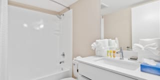 Shadow Creek Gallery 24