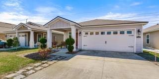 86186 Mainline Road Gallery 1
