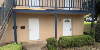 Downstairs unit close to TMH avail NOW!!! Gallery 1
