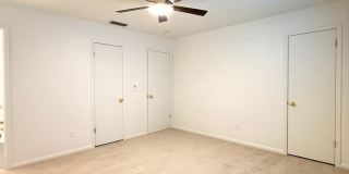 Beautiful 4 Bedroom 1.5 Bath - City View ISD Gallery 15