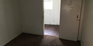 1489 Grothe Street Gallery 9