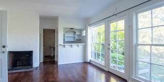 12056 Laurel Terrace Drive Gallery 7
