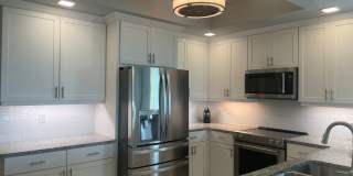 Coastal Luxury at Hidden Bay | 3BR Waterfront Condo with Bay Views Gallery 8