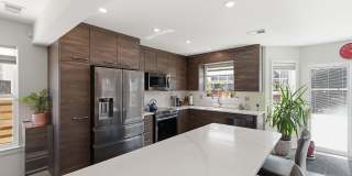 619 Woodland Avenue Gallery 13