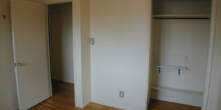 House For Lease Gallery 14