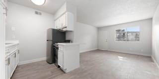 The Enclave Apartment Homes Gallery 5